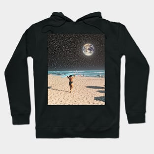 PARADISE Hoodie